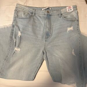 Celebrity PinK Jeans…